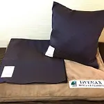 Hotel Livemax Korakuen