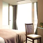 Hotel Livemax Korakuen