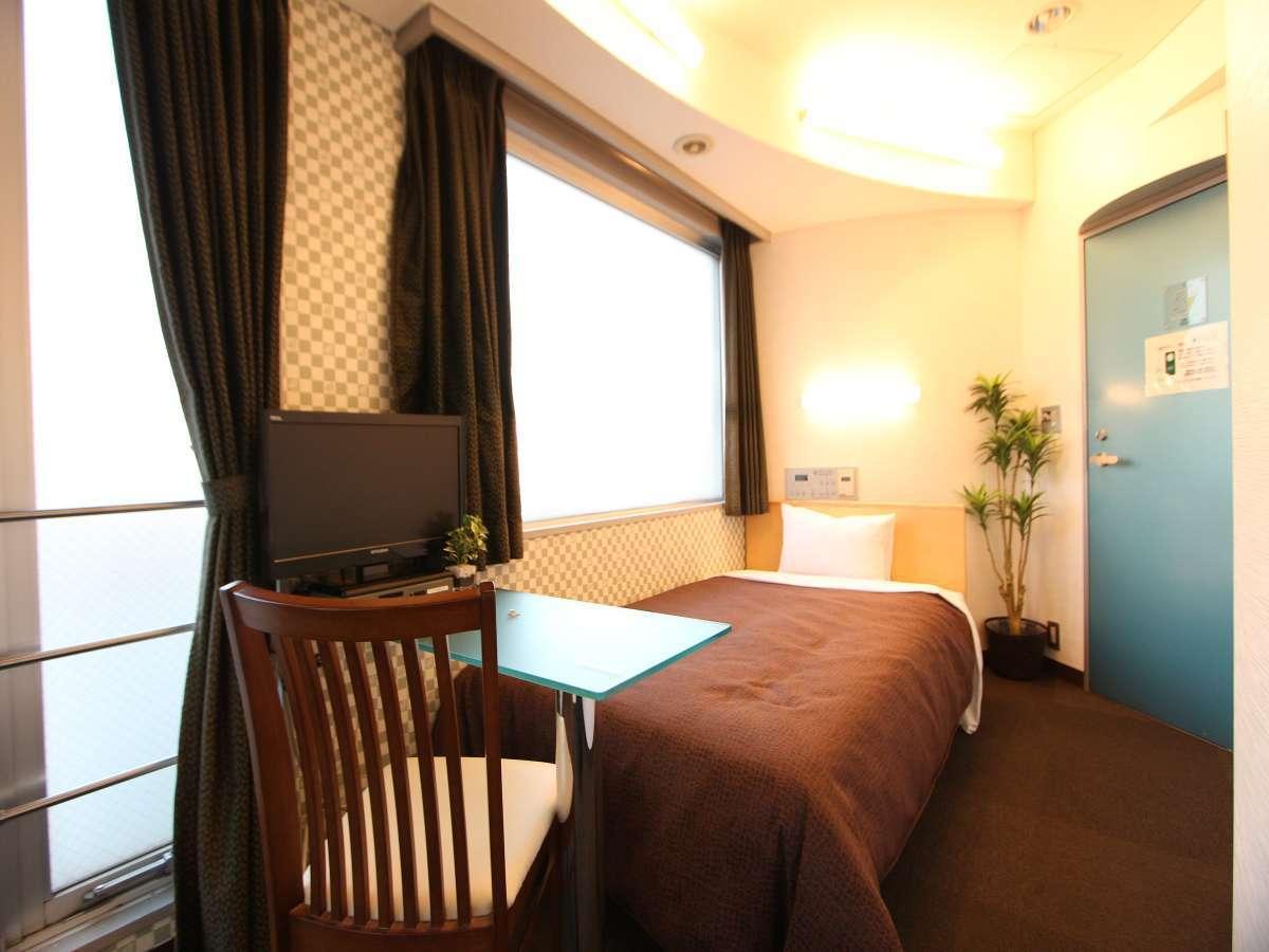 Livemax Budget Korakuen Hotel Präfektur Tokio
