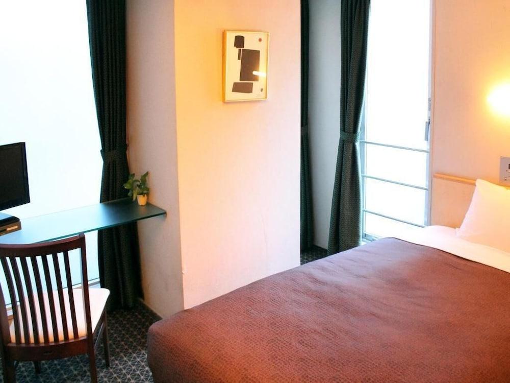 Livemax Budget Korakuen 2* Präfektur Tokio