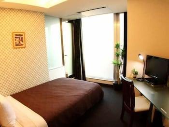 Livemax Budget Korakuen 2* Präfektur Tokio